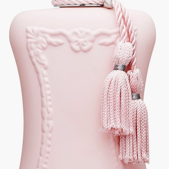 Delina Parfums de Marly 2.5 oz NEW! - Picture 3 of 7